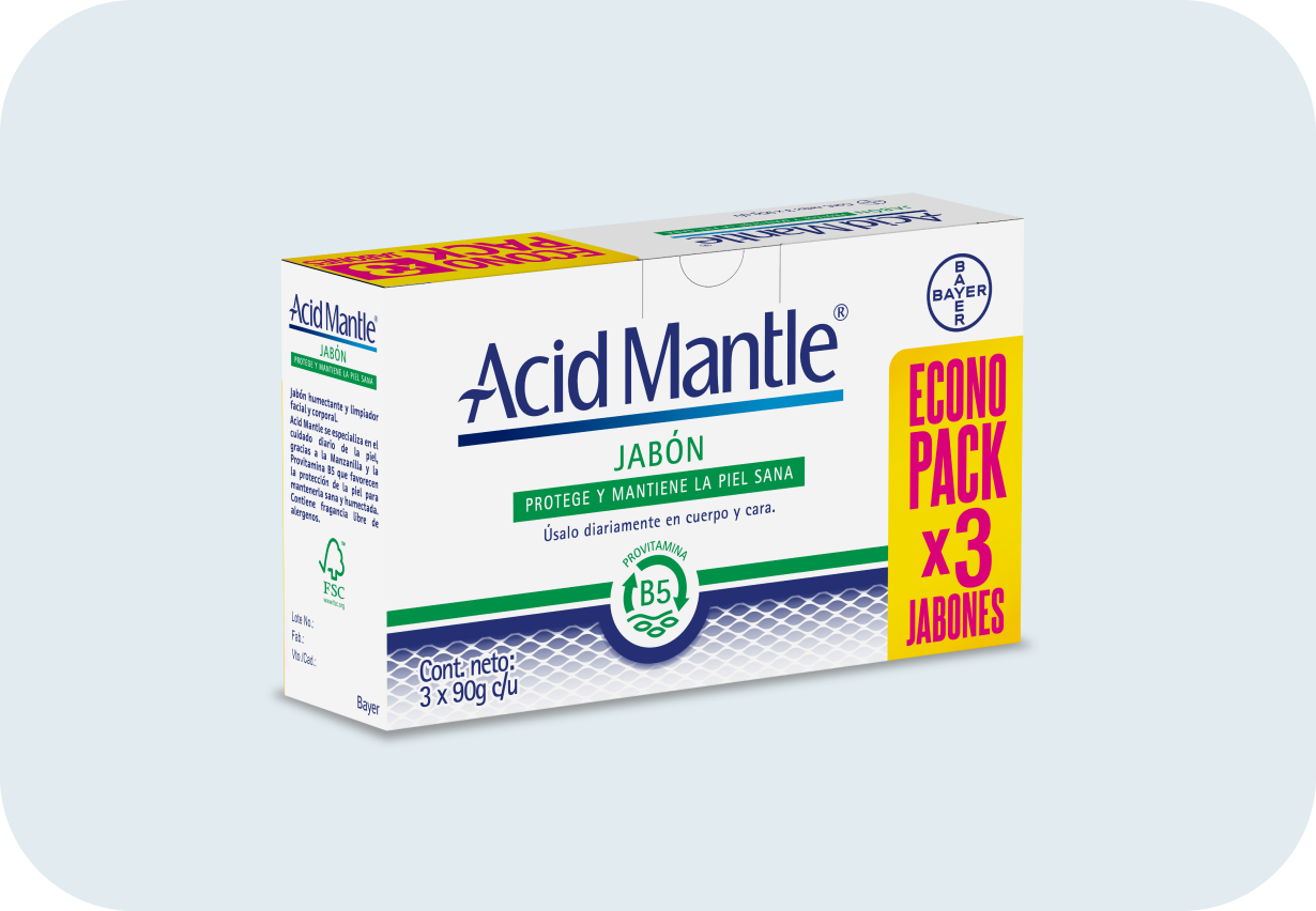 acidmantle-jabon-n-3x3