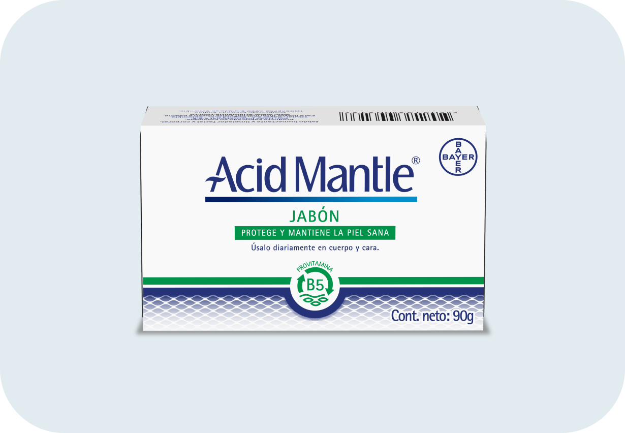 acidmantle-jabon-n-4