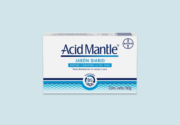 acidmantle-jabon-n-1